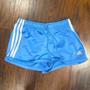 Adidas Shorts